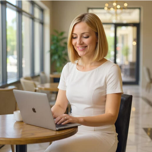 outcomes from consultation mentorship program cmp hairdressing course barber course including stronger consultations client retention and team confidence