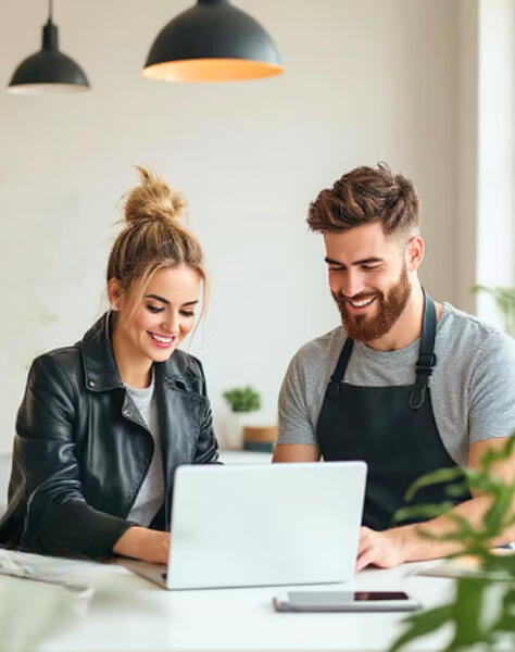 consultation mentorship program cmp is the only training built for salons and barbershops worldwide. this hairdressing course and barber course teaches client psychology, consultation skills, and team confidence. perfect for salon owners and barber shop le